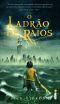 [Percy Jackson and the Olympians 01] • Percy Jackson E Os Olimpianos I - O Ladrão De Raios